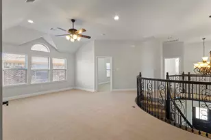 12424 Princess Dr, Frisco, TX 75035 - Photo 26