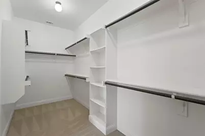 12424 Princess Drive, Frisco, TX 75035 - Photo 20