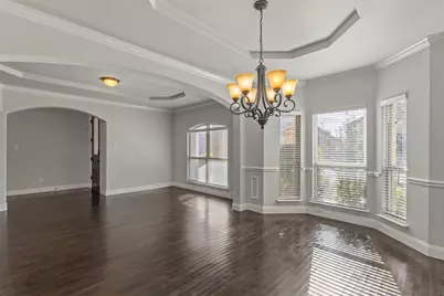 12424 Princess Drive, Frisco, TX 75035 - Photo 8