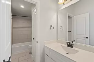 12424 Princess Dr, Frisco, TX 75035 - Photo 38