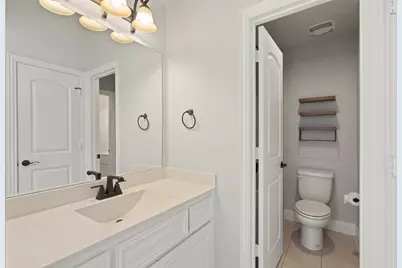 12424 Princess Drive, Frisco, TX 75035 - Photo 36