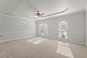 12424 Princess Dr, Frisco, TX 75035 - Photo 16