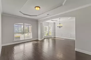 12424 Princess Dr, Frisco, TX 75035 - Photo 6