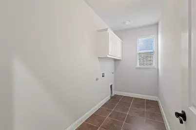 12424 Princess Drive, Frisco, TX 75035 - Photo 24