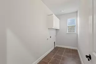 12424 Princess Dr, Frisco, TX 75035 - Photo 24