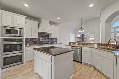 12424 Princess Drive, Frisco, TX 75035 - Photo 12