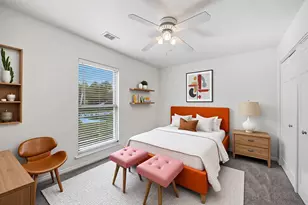 9201 Vagas Dr, Rowlett, TX 75088 - Photo 16