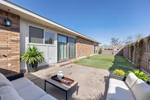 9201 Vagas Dr, Rowlett, TX 75088 - Photo 20