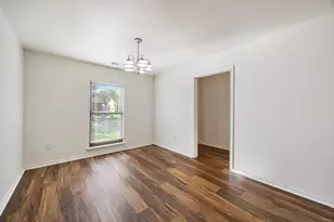 9201 Vagas Dr, Rowlett, TX 75088 - Photo 8