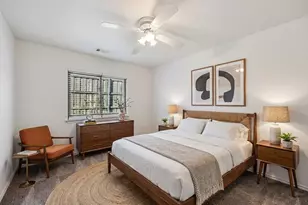 9201 Vagas Dr, Rowlett, TX 75088 - Photo 18