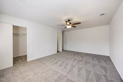 9201 Vagas Drive, Rowlett, TX 75088 - Photo 14