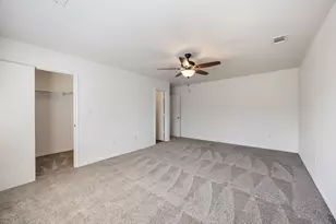 9201 Vagas Dr, Rowlett, TX 75088 - Photo 14