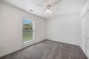 9201 Vagas Dr, Rowlett, TX 75088 - Photo 16