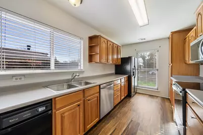 9201 Vagas Drive, Rowlett, TX 75088 - Photo 10