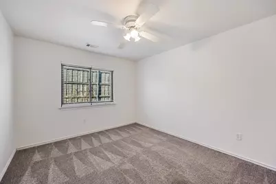 9201 Vagas Drive, Rowlett, TX 75088 - Photo 18