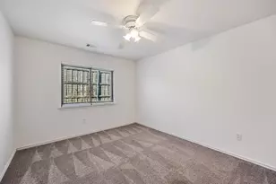 9201 Vagas Dr, Rowlett, TX 75088 - Photo 18