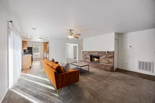 9201 Vagas Dr, Rowlett, TX 75088 - Photo 6