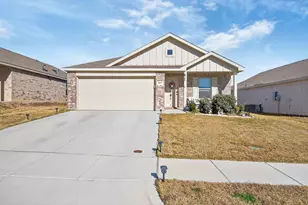 1477 Yachtclub Dr, Pelican Bay, TX 76020 - Photo 1