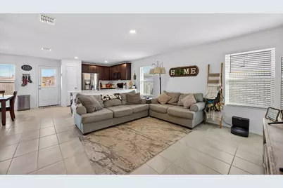 1477 Yachtclub Drive, Pelican Bay, TX 76020 - Photo 6