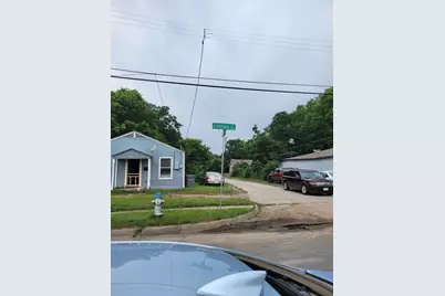 4719 Collins Avenue, Dallas, TX 75210 - Photo 14