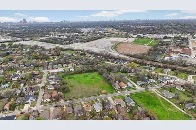 4719 Collins Avenue, Dallas, TX 75210 - Photo 2