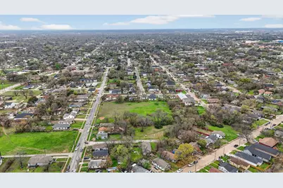 4719 Collins Avenue, Dallas, TX 75210 - Photo 8