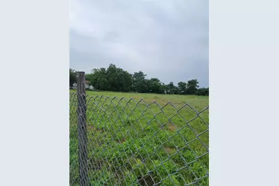 4719 Collins Avenue, Dallas, TX 75210 - Photo 12