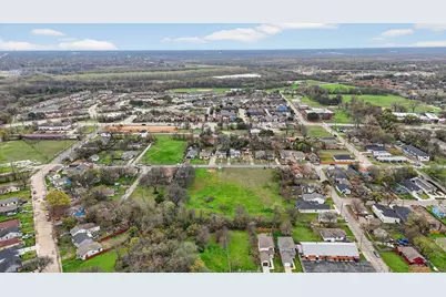 4719 Collins Avenue, Dallas, TX 75210 - Photo 10