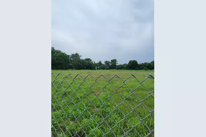 4719 Collins Avenue, Dallas, TX 75210 - Photo 2