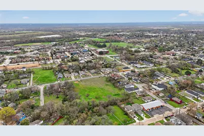 4719 Collins Avenue, Dallas, TX 75210 - Photo 6