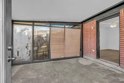 319 Faircrest Drive, Arlington, TX 76018 - Photo 28