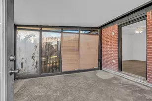 319 Faircrest Dr, Arlington, TX 76018 - Photo 28