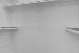 319 Faircrest Dr, Arlington, TX 76018 - Photo 20