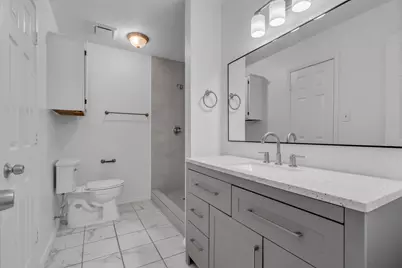 319 Faircrest Drive, Arlington, TX 76018 - Photo 18