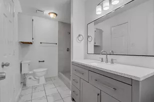 319 Faircrest Dr, Arlington, TX 76018 - Photo 18