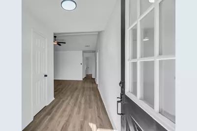 319 Faircrest Drive, Arlington, TX 76018 - Photo 6