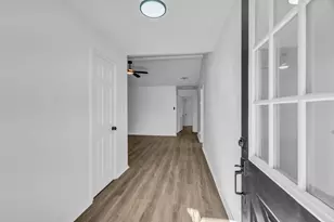 319 Faircrest Dr, Arlington, TX 76018 - Photo 6