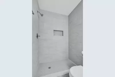 319 Faircrest Drive, Arlington, TX 76018 - Photo 24