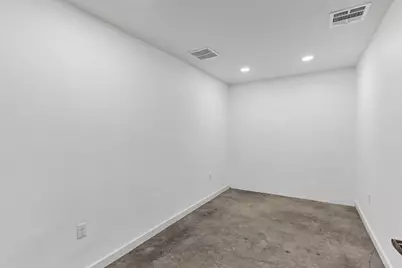 1555 Woodmere Trail #102, Granbury, TX 76048 - Photo 8