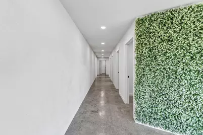 1555 Woodmere Trail #102, Granbury, TX 76048 - Photo 1