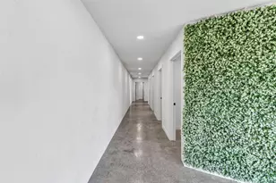 1555 Woodmere Trail, Granbury, TX 76048 - Photo 1