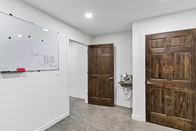 1555 Woodmere Trail #102, Granbury, TX 76048 - Photo 10