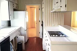 2123 Greenbriar Ln, Plano, TX 75074 - Photo 18