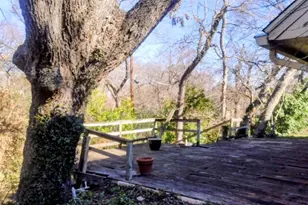 2123 Greenbriar Ln, Plano, TX 75074 - Photo 8