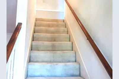 2123 Greenbriar Lane, Plano, TX 75074 - Photo 20