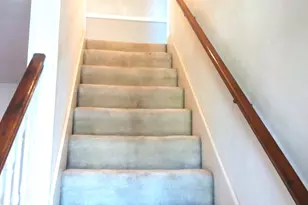 2123 Greenbriar Ln, Plano, TX 75074 - Photo 20