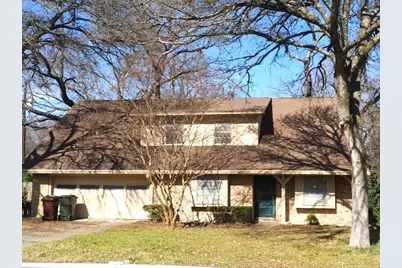 2123 Greenbriar Lane, Plano, TX 75074 - Photo 2