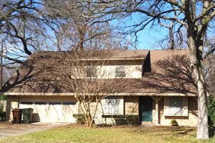 2123 Greenbriar Ln, Plano, TX 75074 - Photo 2