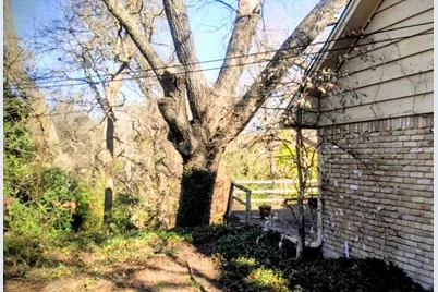 2123 Greenbriar Lane, Plano, TX 75074 - Photo 10