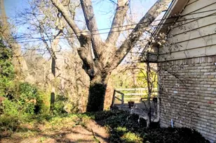 2123 Greenbriar Ln, Plano, TX 75074 - Photo 10